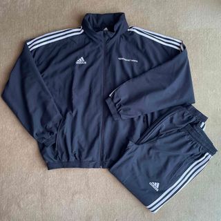 Gosha Rubchinskiy(ジャケット/アウター)のフリマアイテム一覧 Gosha Rubchinskiy(ジャケット/アウター)のフリマアイテム一覧