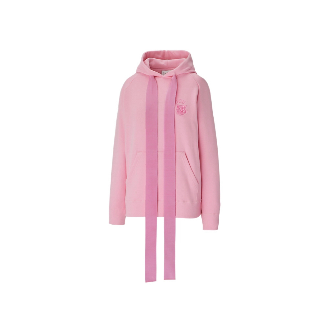 PATOU - Onitsuka Tiger PATOU SWEAT HOODIE XSの通販 by sana's PATOU - Onitsuka Tiger PATOU SWEAT HOODIE XSの通販 by sana's