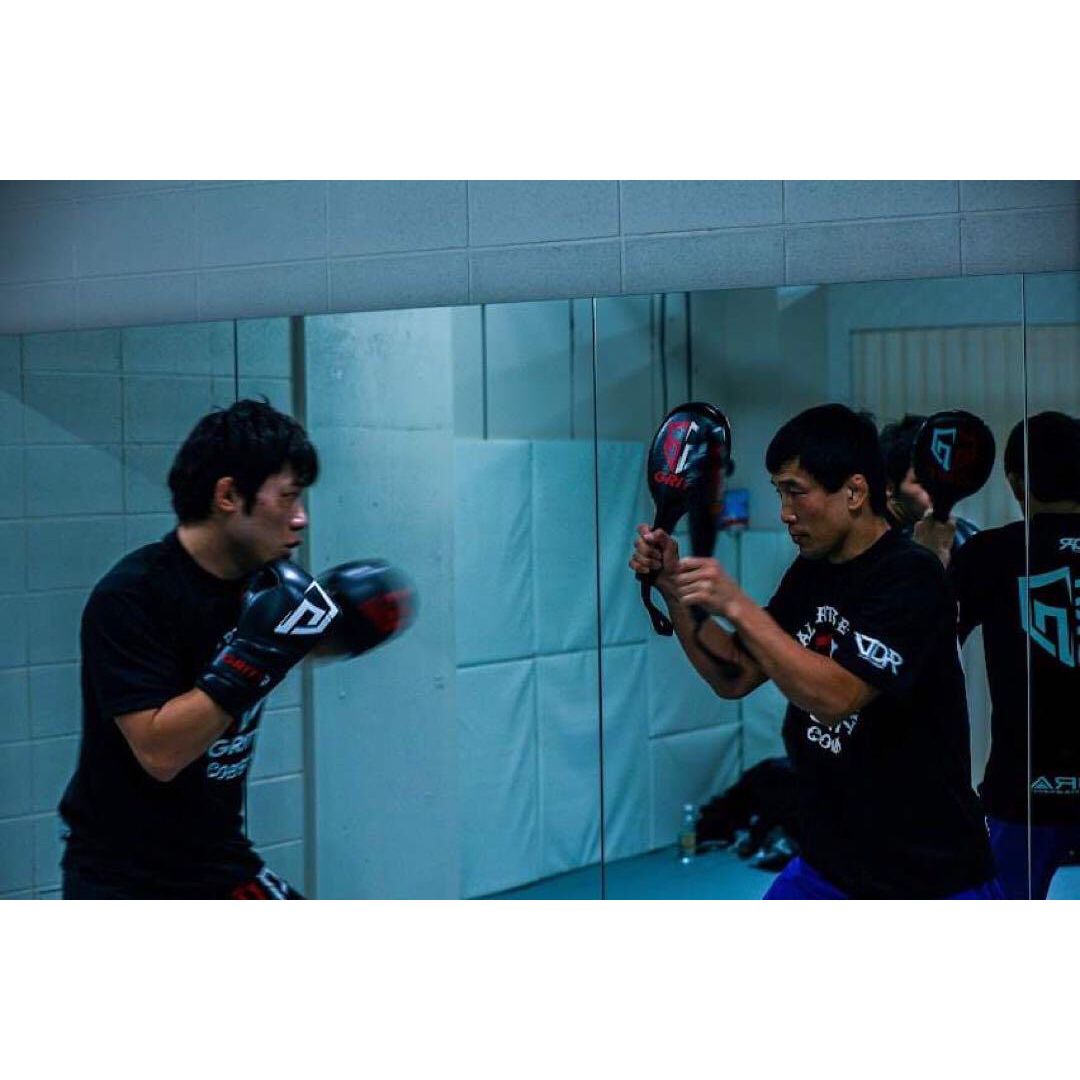GRIT BOXING GLOVE 2008 BLACK ボクシンググローブ GRIT BOXING GLOVE 2008 BLACK ボクシンググローブ