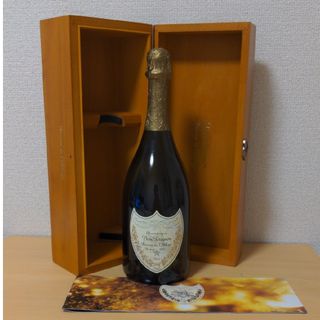 Dom Pérignon - あいさん専用!アルマンドブリニャックGOLD Dom Pérignon - あいさん専用!アルマンドブリニャックGOLD