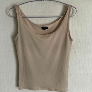 Ralph Lauren(キャミソール)のフリマアイテム一覧 Ralph Lauren(キャミソール)のフリマアイテム一覧