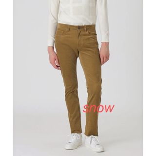 BLACK LABEL CRESTBRIDGE(その他)のフリマアイテム一覧 BLACK LABEL CRESTBRIDGE(その他)のフリマアイテム一覧