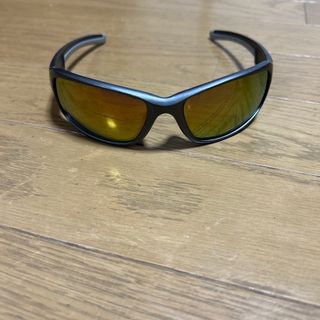 コロンビア(Columbia)のサングラス　columbia(サングラス/メガネ)