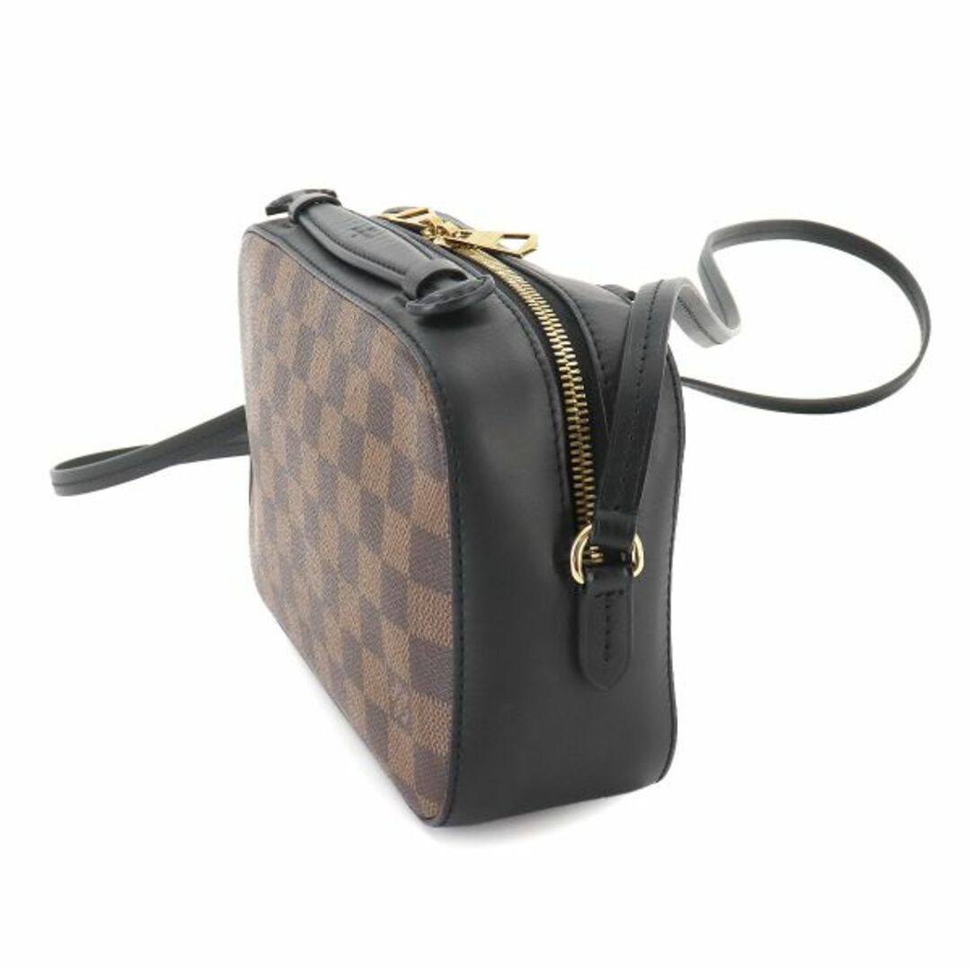 ルイ ヴィトン LOUIS VUITTON ダミエ サンタモニカ 2way ルイ ヴィトン LOUIS VUITTON ダミエ サンタモニカ 2way