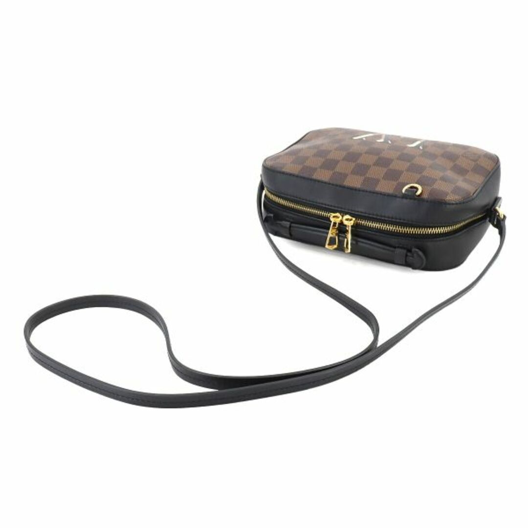 ルイ ヴィトン LOUIS VUITTON ダミエ サンタモニカ 2way ルイ ヴィトン LOUIS VUITTON ダミエ サンタモニカ 2way