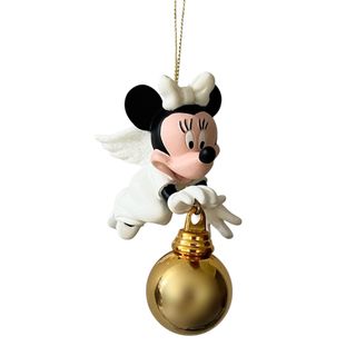 Disney - 🎄クリスマスツリーオーナメント🎄ディズニー Disney - 🎄クリスマスツリーオーナメント🎄ディズニー
