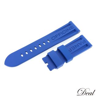 PANERAI(ラバーベルト)のフリマアイテム一覧 PANERAI(ラバーベルト)のフリマアイテム一覧