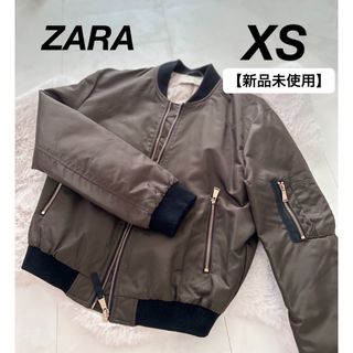 ZARA(グリーン・カーキ/緑色系)のフリマアイテム一覧 ZARA(グリーン・カーキ/緑色系)のフリマアイテム一覧