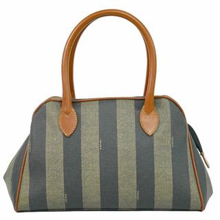 FENDI(ボストンバッグ)のフリマアイテム一覧 FENDI(ボストンバッグ)のフリマアイテム一覧