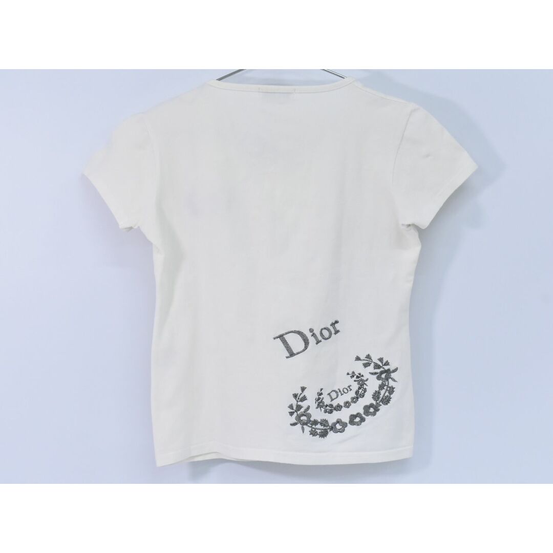 Christian Dior - 本物 クリスチャン ディオール Christian Dior Christian Dior - 本物 クリスチャン ディオール Christian Dior