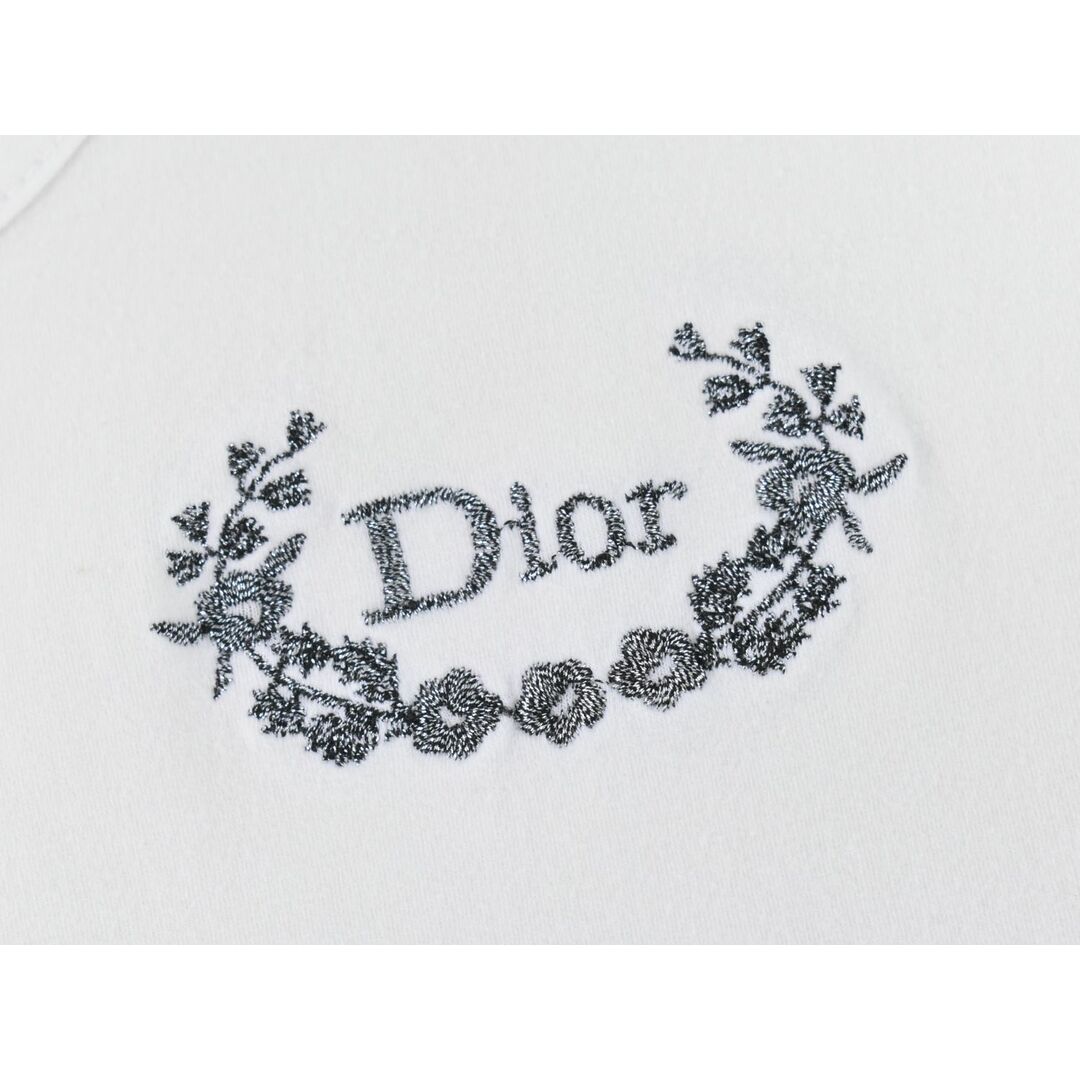 Christian Dior - 本物 クリスチャン ディオール Christian Dior Christian Dior - 本物 クリスチャン ディオール Christian Dior