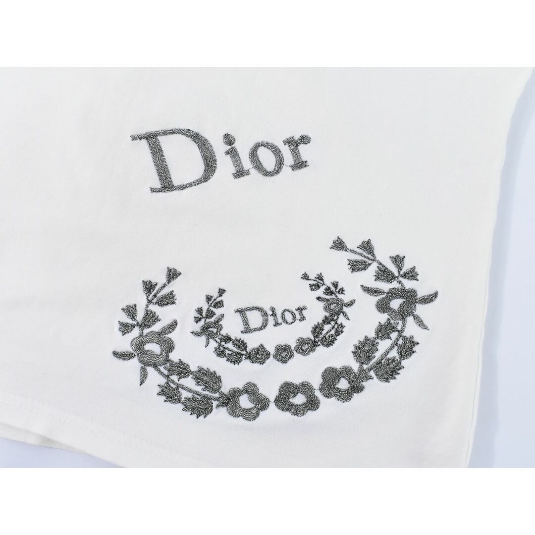 Christian Dior - 本物 クリスチャン ディオール Christian Dior Christian Dior - 本物 クリスチャン ディオール Christian Dior