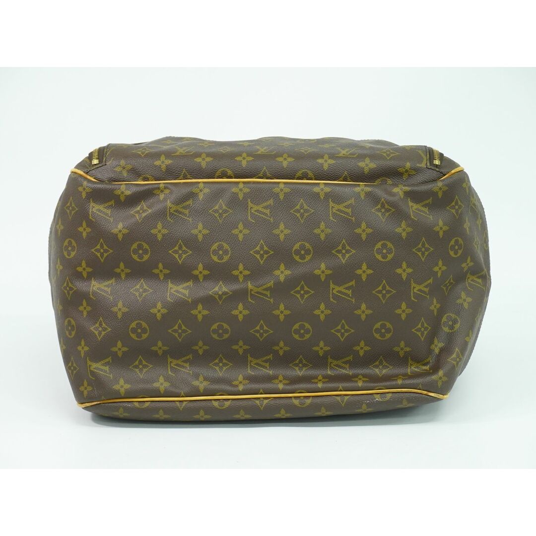 LOUIS VUITTON - 本物 ルイヴィトン LOUIS VUITTON LV エヴァ LOUIS VUITTON - 本物 ルイヴィトン LOUIS VUITTON LV エヴァ