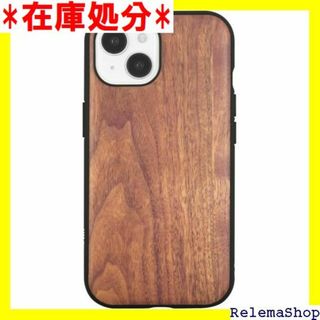 グルマンディーズ IIIIfit Premium イー 1 151WN 1525(その他)
