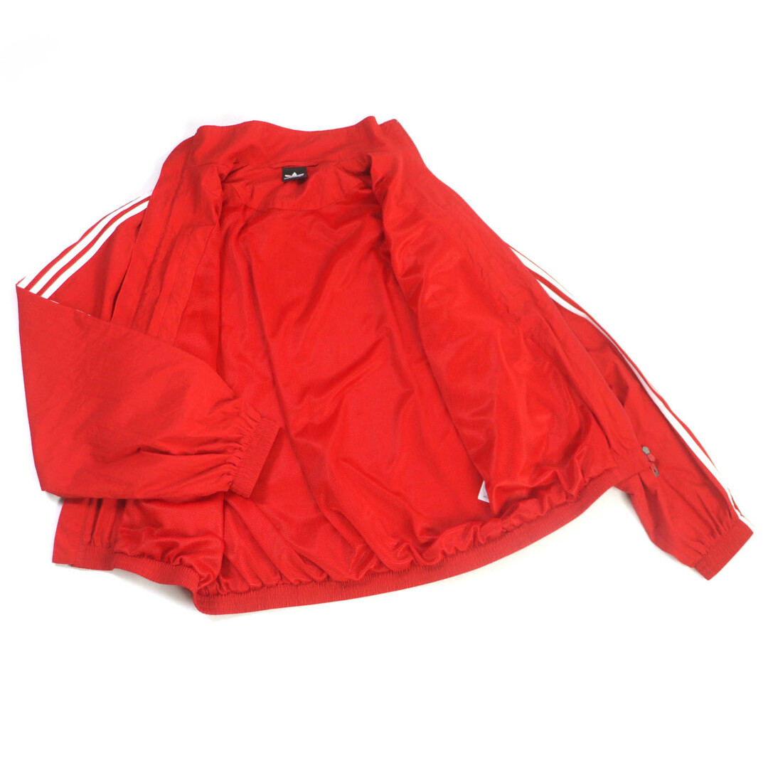 BALENCIAGA - 極美品□BALENCIAGA バレンシアガ adidas BALENCIAGA - 極美品□BALENCIAGA バレンシアガ adidas