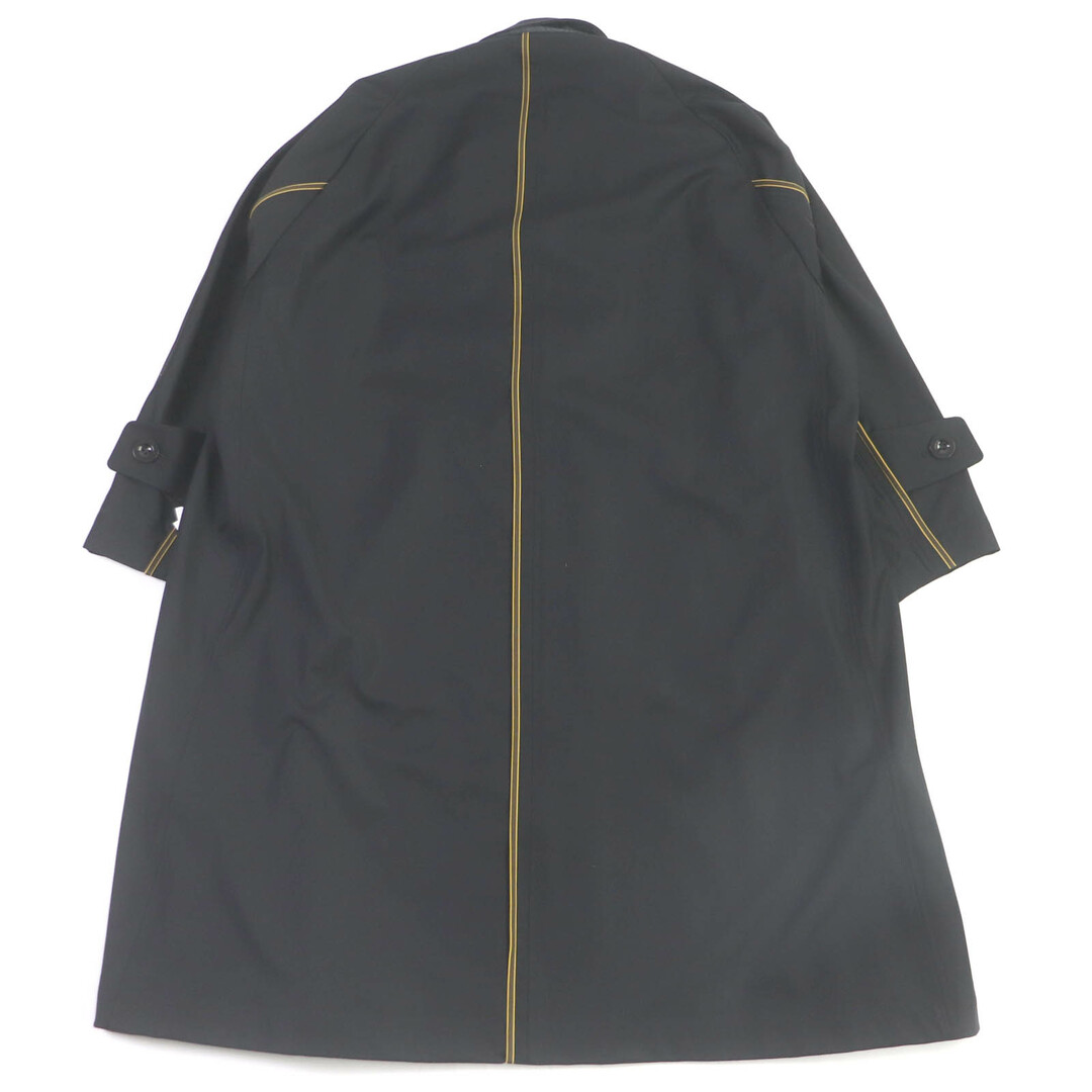 sacai - 未使用品□Sacai サカイ 23-03031M Suiting Coat sacai - 未使用品□Sacai サカイ 23-03031M Suiting Coat