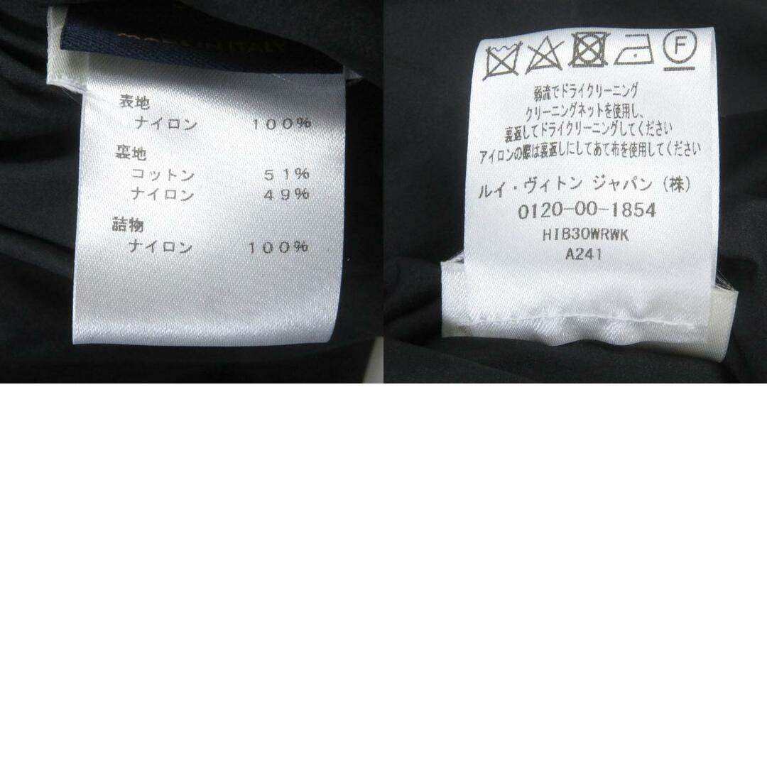 LOUIS VUITTON - 極美品□LOUIS VUITTON ルイヴィトン HIB30WRWK LOUIS VUITTON - 極美品□LOUIS VUITTON ルイヴィトン HIB30WRWK