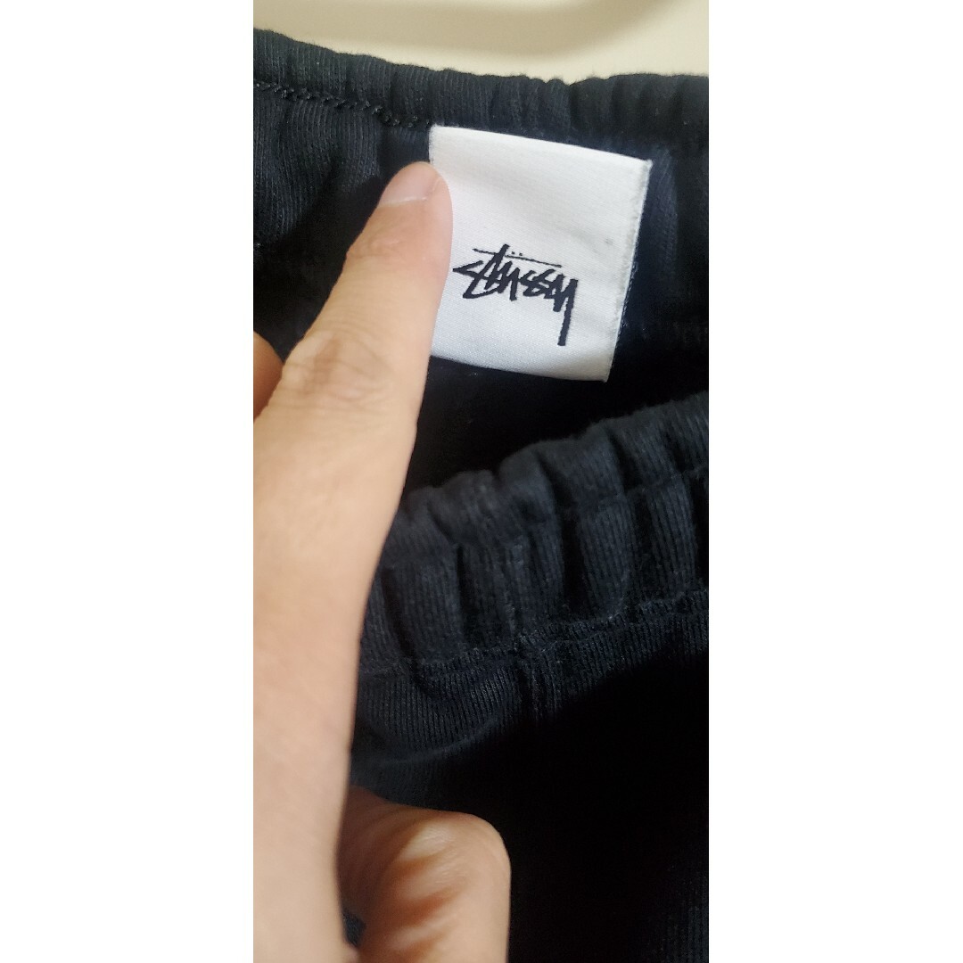 STUSSY - STUSSY ナイキ セットアップの通販 by ぱんだ's shop STUSSY - STUSSY ナイキ セットアップの通販 by ぱんだ's shop