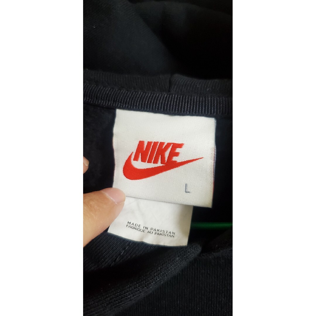 STUSSY - STUSSY ナイキ セットアップの通販 by ぱんだ's shop STUSSY - STUSSY ナイキ セットアップの通販 by ぱんだ's shop