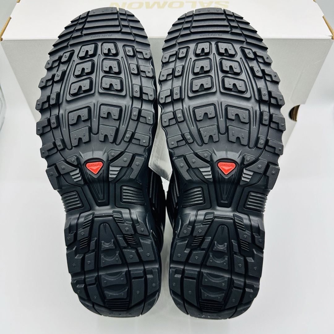 Maison Margiela(旧Maison Martin Margiela) - 黒 MM6 Maison Maison Margiela(旧Maison Martin Margiela) - 黒 MM6 Maison