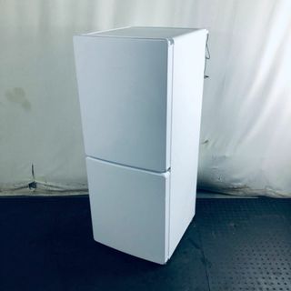 haier 冷蔵庫のフリマアイテム一覧 haier 冷蔵庫のフリマアイテム一覧