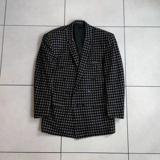 VERSACE(テーラードジャケット)のフリマアイテム一覧 VERSACE(テーラードジャケット)のフリマアイテム一覧