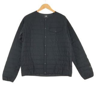 THE NORTH FACE(カーディガン)のフリマアイテム一覧 THE NORTH FACE(カーディガン)のフリマアイテム一覧
