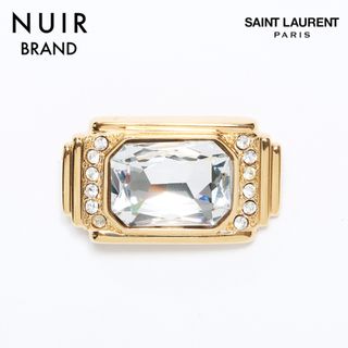 SAINT LAURENT(ブローチ/コサージュ)のフリマアイテム一覧 SAINT LAURENT(ブローチ/コサージュ)のフリマアイテム一覧