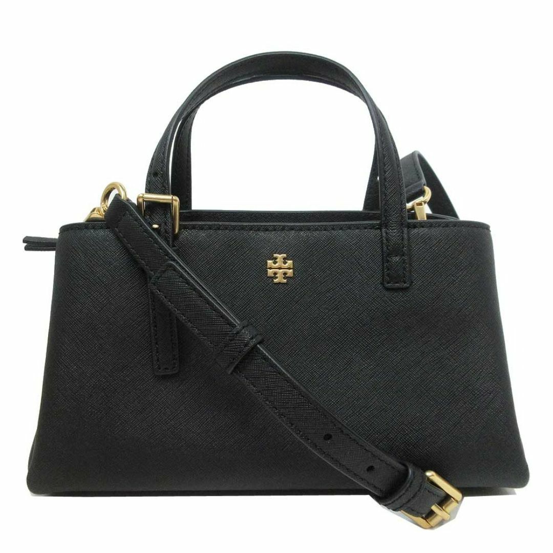 Tory Burch - 【新品】トリーバーチ バッグ トートバッグ TORY Tory Burch - 【新品】トリーバーチ バッグ トートバッグ TORY