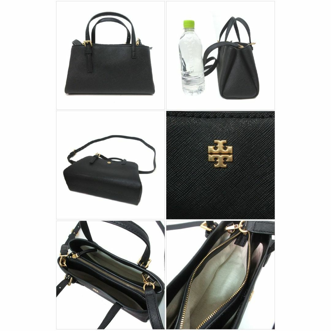 Tory Burch - 【新品】トリーバーチ バッグ トートバッグ TORY Tory Burch - 【新品】トリーバーチ バッグ トートバッグ TORY
