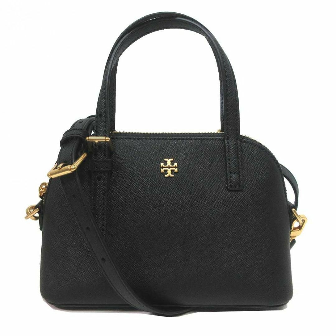 Tory Burch - 【新品】トリーバーチ バッグ ハンドバッグ TORY Tory Burch - 【新品】トリーバーチ バッグ ハンドバッグ TORY