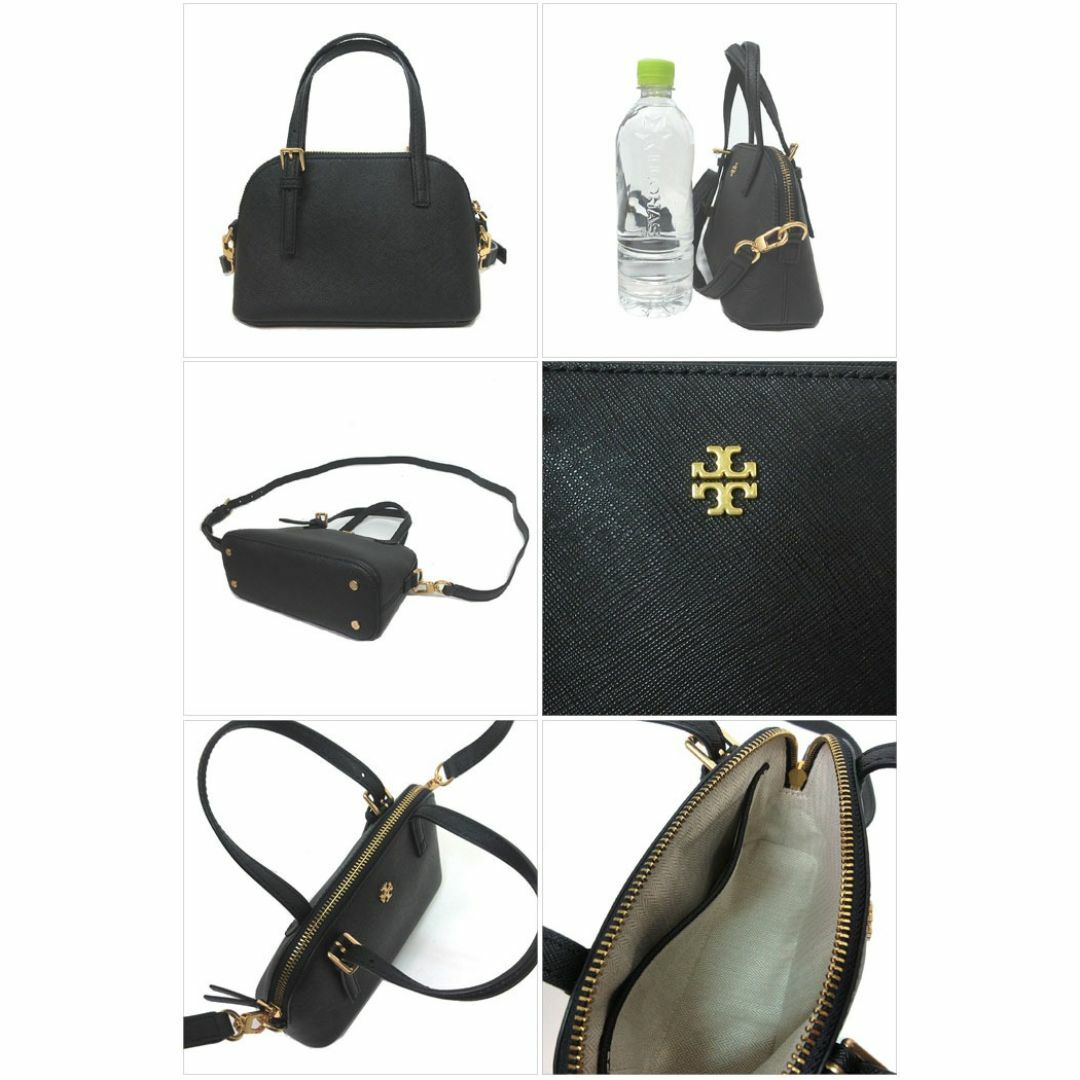 Tory Burch - 【新品】トリーバーチ バッグ ハンドバッグ TORY Tory Burch - 【新品】トリーバーチ バッグ ハンドバッグ TORY