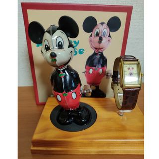 Disneyのフリマアイテム一覧 Disneyのフリマアイテム一覧