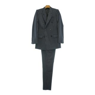 CELINE(セットアップ)のフリマアイテム一覧 CELINE(セットアップ)のフリマアイテム一覧