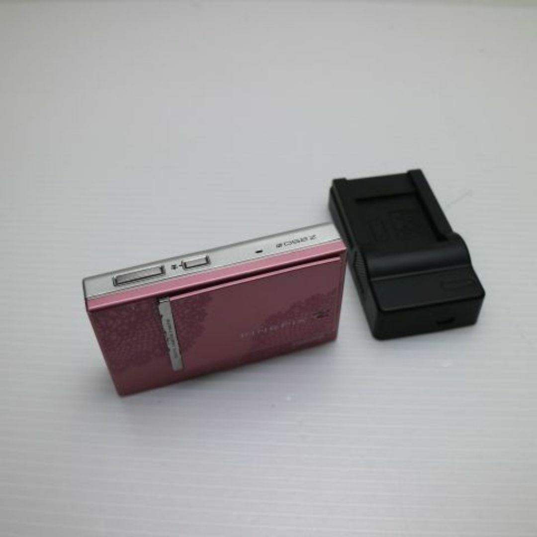 fujifilm finepix Z250FD ピンク デジカメ|家電・スマホ・カメラ fujifilm finepix Z250FD ピンク デジカメ|家電・スマホ・カメラ