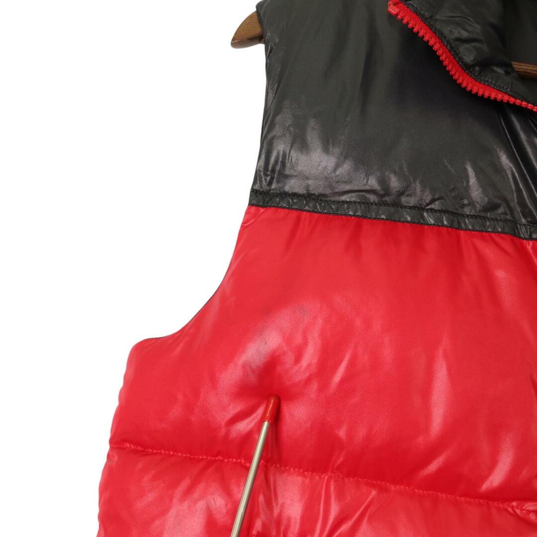 インポート・海外人気ブランド THE NORTH ダウンベスト ノースフェイス FACE NORTH THE - FACE ベスト