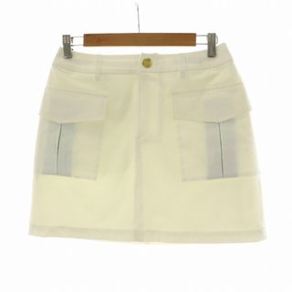 MARK&LONA(ミニスカート)のフリマアイテム一覧 MARK&LONA(ミニスカート)のフリマアイテム一覧