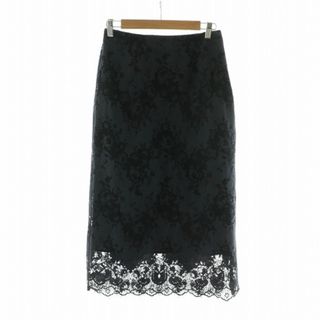 Spick & Span(ロングスカート)のフリマアイテム一覧 Spick & Span(ロングスカート)のフリマアイテム一覧