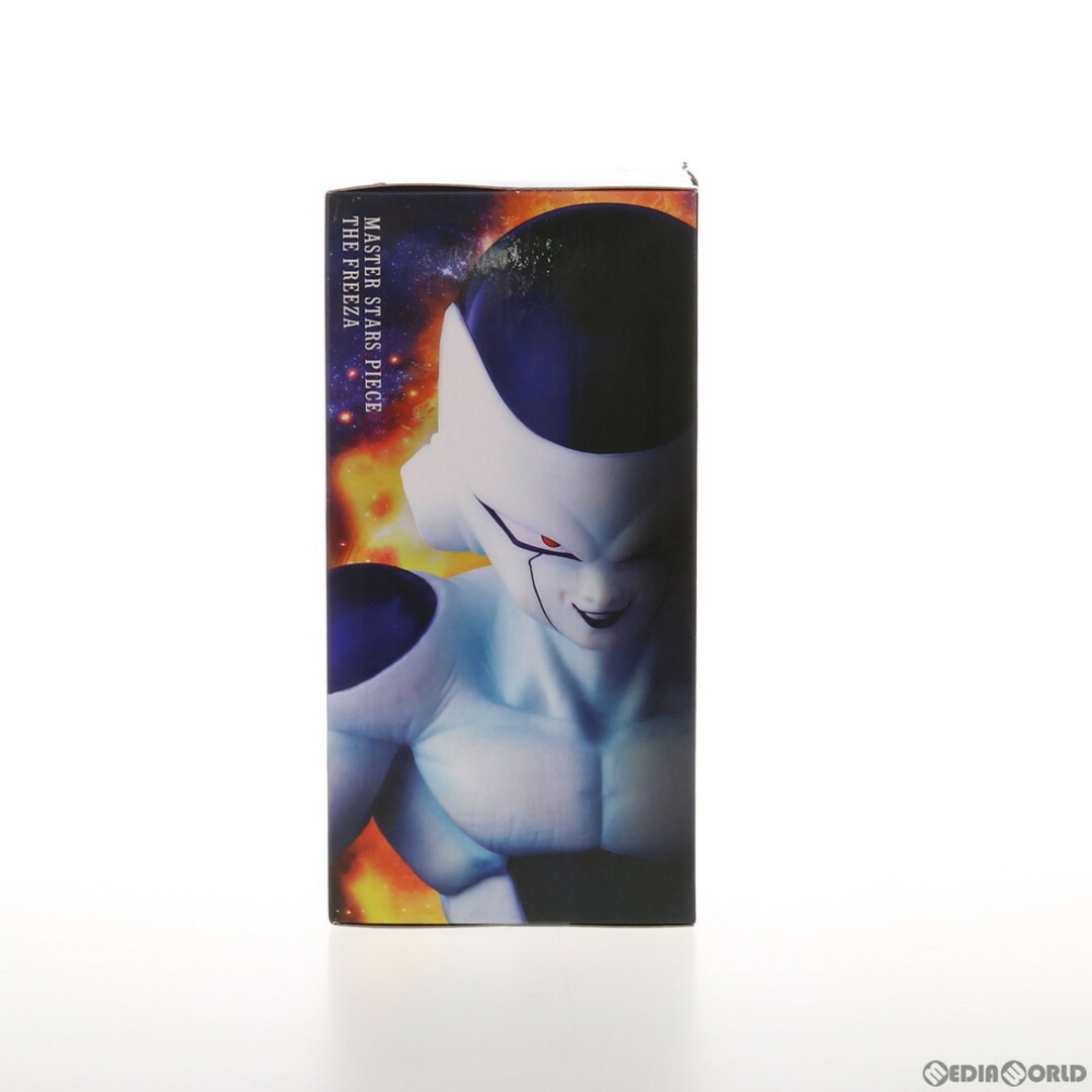 ◯未開封 ドラゴンボール超 フリーザ 最終形態 MASTER STARS ◯未開封 ドラゴンボール超 フリーザ 最終形態 MASTER STARS