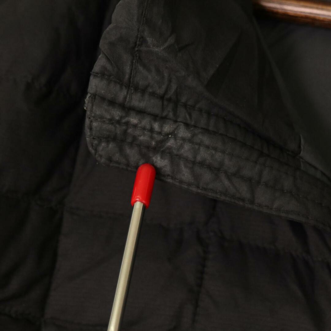 インポート・海外人気ブランド - FACE NORTH THE THE BALL THERMO ノースフェイス FACE NORTH XLサイズ以上