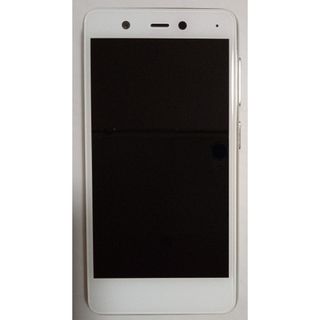 Rakuten - ☆新品バッテリー交換済み☆ 楽天モバイル Rakuten Rakuten - ☆新品バッテリー交換済み☆ 楽天モバイル Rakuten