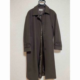 JOURNAL STANDARD relume(ロングコート)のフリマアイテム一覧 JOURNAL STANDARD relume(ロングコート)のフリマアイテム一覧