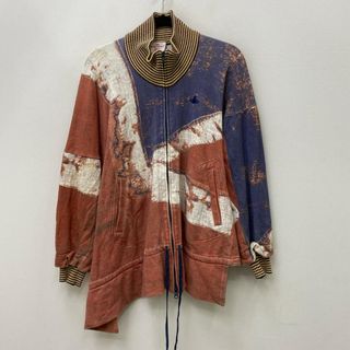 Vivienne Westwoodのフリマアイテム一覧 Vivienne Westwoodのフリマアイテム一覧