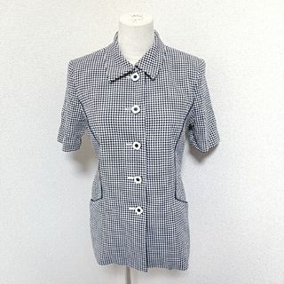 HANAE MORI(テーラードジャケット)のフリマアイテム一覧 HANAE MORI(テーラードジャケット)のフリマアイテム一覧