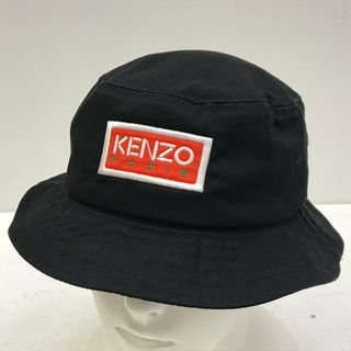 KENZO(ハット)のフリマアイテム一覧 KENZO(ハット)のフリマアイテム一覧