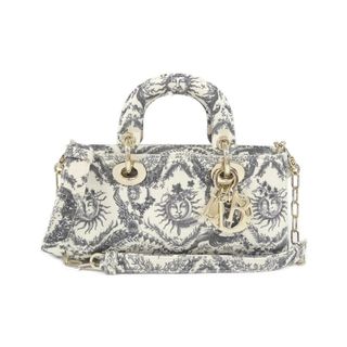 Christian Dior(ハンドバッグ)のフリマアイテム一覧 Christian Dior(ハンドバッグ)のフリマアイテム一覧