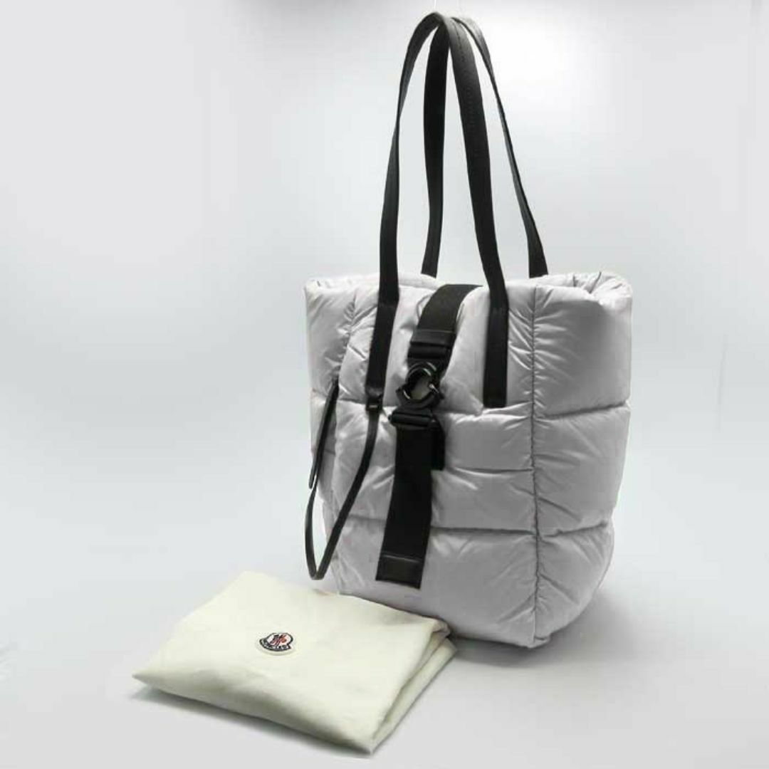 MONCLER - 【新品】モンクレール 5D00002 M2423 90F (ライト MONCLER - 【新品】モンクレール 5D00002 M2423 90F (ライト