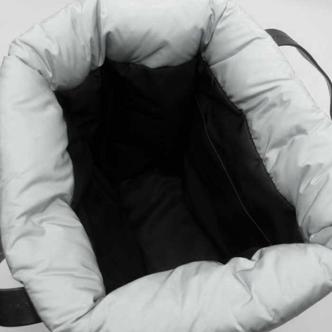 MONCLER - 【新品】モンクレール 5D00002 M2423 90F (ライト MONCLER - 【新品】モンクレール 5D00002 M2423 90F (ライト