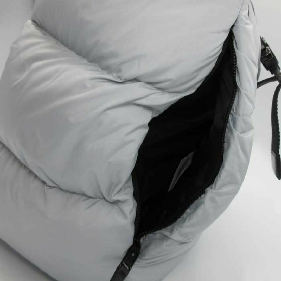 MONCLER - 【新品】モンクレール 5D00002 M2423 90F (ライト MONCLER - 【新品】モンクレール 5D00002 M2423 90F (ライト