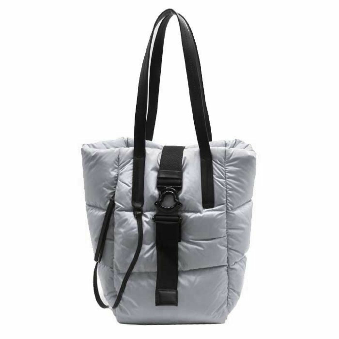 MONCLER - 【新品】モンクレール 5D00002 M2423 90F (ライト MONCLER - 【新品】モンクレール 5D00002 M2423 90F (ライト